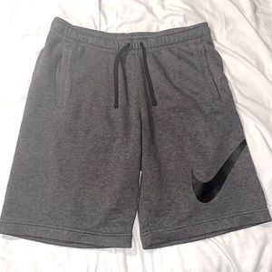 Nike Shorts / Sweatshorts